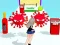 Run Healthy 2 – kostenloses Online-Spiel