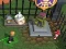 Scary Escape – kostenloses Online-Spiel