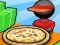 Dream Farm 3D – kostenloses Online-Spiel