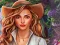 Golden Eggs – kostenloses Online-Spiel