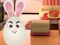 Funny Bunny Egg Escape – kostenloses Online-Spiel