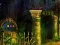 Hidden Haven Escape – kostenloses Online-Spiel