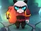 Fury Wars – kostenloses Online-Spiel