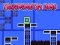 Trigonometry Dash – kostenloses Online-Spiel