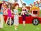 Theme Park Girls Escape – kostenloses Online-Spiel