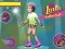 Soy Luna Roller Cool – kostenloses Online-Spiel