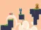Flap – kostenloses Online-Spiel