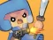 Helmet Royale.io – kostenloses Online-Spiel