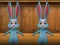 Amgel Easter Room Escape 5 – kostenloses Online-Spiel