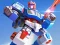 Supreme Duelist Mecha Robots – kostenloses Online-Spiel