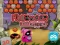 Halloween Bubble Shooter – kostenloses Online-Spiel