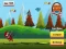 Master Archer – kostenloses Online-Spiel
