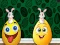 Find Easter Bunny Bob – kostenloses Online-Spiel