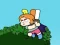 Craig of the Creek Hack 'n Smash – kostenloses Online-Spiel
