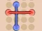 Tangle Rope 3D: Untie Master – kostenloses Online-Spiel