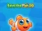 Save The Fish 3D – kostenloses Online-Spiel