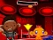 Monkey Go Happy Stage 828 – kostenloses Online-Spiel