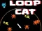 Loop Cat – kostenloses Online-Spiel