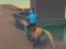 KnightBit: Battle of the Knights – kostenloses Online-Spiel