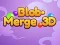 Blob Merge 3D – kostenloses Online-Spiel