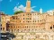 Rome Hidden Objects – kostenloses Online-Spiel