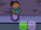 Craig of the Creek Partners in Slime – kostenloses Online-Spiel