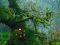 Innocent Sparrow Couple Escape – kostenloses Online-Spiel