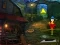 Forgotten Cave Escape – kostenloses Online-Spiel