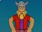 Island Warrior Rescue – kostenloses Online-Spiel