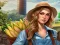 Farmyard Fun – kostenloses Online-Spiel