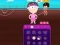 Match My Valentine – kostenloses Online-Spiel