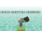 Cake Master Runner – kostenloses Online-Spiel