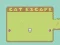 Cat Escape – kostenloses Online-Spiel