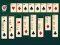 Babette Solitaire – kostenloses Online-Spiel