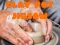 Clay Pot Jigsaw – kostenloses Online-Spiel