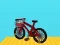 Drive UP – kostenloses Online-Spiel