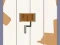 The Most Satisfying Game – kostenloses Online-Spiel