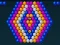 Bubble Bubble – kostenloses Online-Spiel