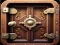 100 Doors Challenge – kostenloses Online-Spiel