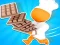 Sweet Bite – kostenloses Online-Spiel
