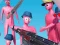Funny Shooter Bro – kostenloses Online-Spiel