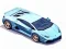 Car Parking Order Expert – kostenloses Online-Spiel