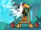 Fruits vs Zombies – kostenloses Online-Spiel
