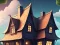 Little House Escape – kostenloses Online-Spiel