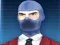 Stealth Sniper – kostenloses Online-Spiel