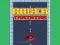 Racer Training – kostenloses Online-Spiel