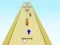 Bridge Runner – kostenloses Online-Spiel