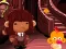 Monkey Go Happy Stage 830 – kostenloses Online-Spiel