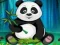 Baby Panda Hungry Escape – kostenloses Online-Spiel