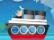 Lovely Mermaid Escape – kostenloses Online-Spiel